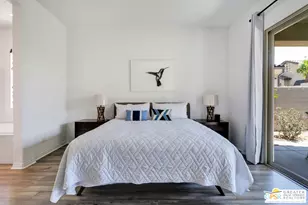 23 Prosecco, Rancho Mirage, CA 92270 - Photo 21