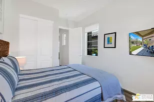 23 Prosecco, Rancho Mirage, CA 92270 - Photo 27