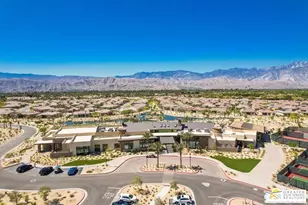 23 Prosecco, Rancho Mirage, CA 92270 - Photo 41