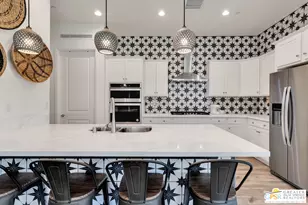 23 Prosecco, Rancho Mirage, CA 92270 - Photo 17