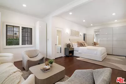 5761 W Olympic Blvd, Los Angeles, CA 90036 - Photo 17