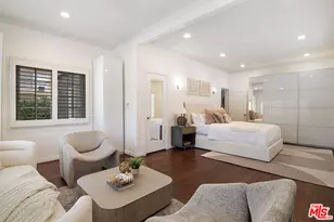 5761 W Olympic Blvd, Los Angeles, CA 90036 - Photo 17