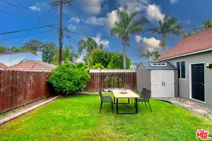 5761 W Olympic Blvd, Los Angeles, CA 90036 - Photo 43