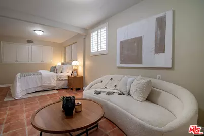 5761 W Olympic Blvd, Los Angeles, CA 90036 - Photo 33