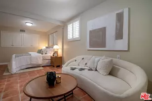 5761 W Olympic Blvd, Los Angeles, CA 90036 - Photo 33