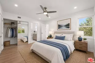 1477 Beverwil Dr, Los Angeles, CA 90035 - Photo 11