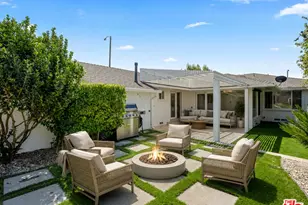 1477 Beverwil Dr, Los Angeles, CA 90035 - Photo 43