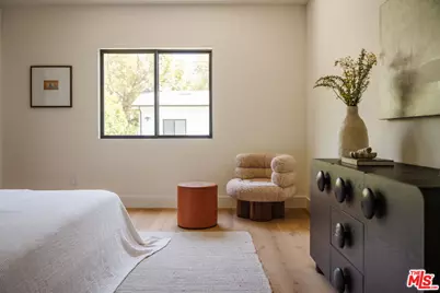 1222 N Lincoln St, Burbank, CA 91506 - Photo 27