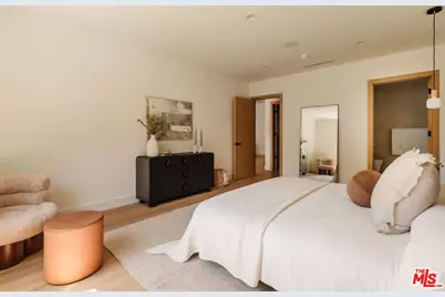 1222 N Lincoln St, Burbank, CA 91506 - Photo 25