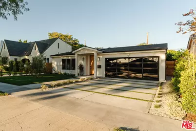 1222 N Lincoln St, Burbank, CA 91506 - Photo 3
