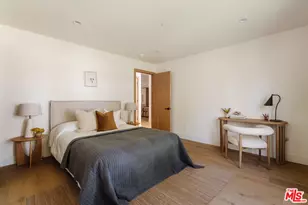 1222 N Lincoln St, Burbank, CA 91506 - Photo 43
