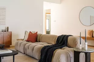 1222 N Lincoln St, Burbank, CA 91506 - Photo 21