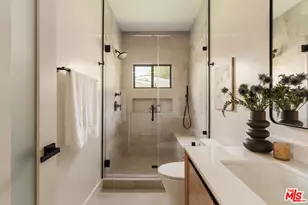 1222 N Lincoln St, Burbank, CA 91506 - Photo 59