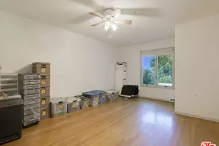 6805 Wildlife Rd, Malibu, CA 90265 - Photo 19
