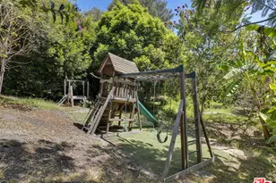 6805 Wildlife Rd, Malibu, CA 90265 - Photo 15