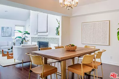 228 S Irena Ave #E, Redondo Beach, CA 90277 - Photo 11