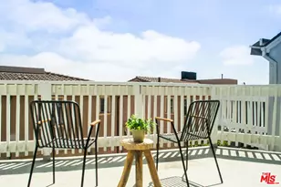 228 S Irena Ave, Redondo Beach, CA 90277 - Photo 5