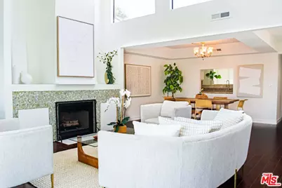 228 S Irena Ave #E, Redondo Beach, CA 90277 - Photo 3