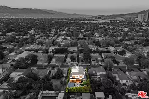 4925 Ledge Ave, Toluca Lake, CA 91601 - Photo 57