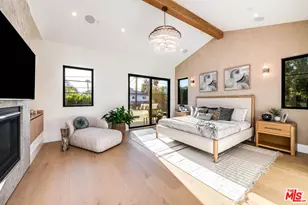 4925 Ledge Ave, Toluca Lake, CA 91601 - Photo 33
