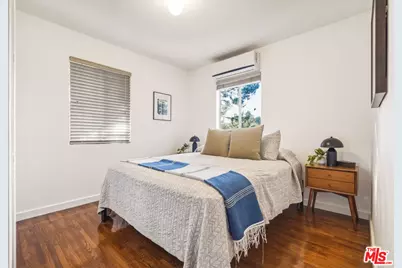 3427 Amethyst St, Los Angeles, CA 90032 - Photo 31