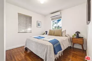 3427 Amethyst St, Los Angeles, CA 90032 - Photo 31