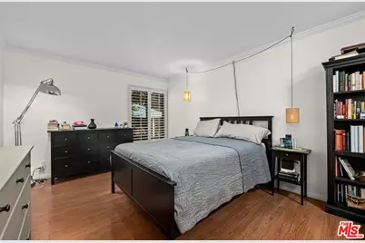 950 N Kings Rd #108, West Hollywood, CA 90069 - Photo 9