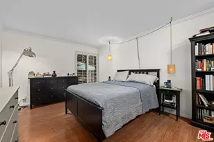 950 N Kings Rd, West Hollywood, CA 90069 - Photo 9