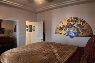 7810 La Salle Ave, Los Angeles, CA 90047 - Photo 15
