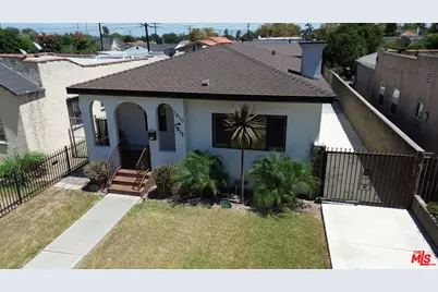 7810 La Salle Ave, Los Angeles, CA 90047 - Photo 41