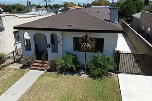 7810 La Salle Ave, Los Angeles, CA 90047 - Photo 41