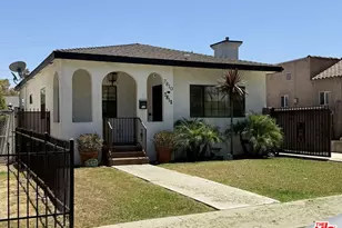 7810 La Salle Ave, Los Angeles, CA 90047 - Photo 13