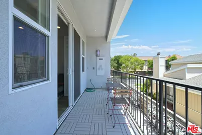 4820 Bellflower Ave #206, North Hollywood, CA 91601 - Photo 21