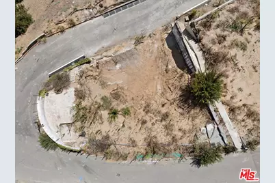 17834 Porto Marina Way, Los Angeles, CA 90272 - Photo 5