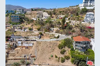 17834 Porto Marina Way, Los Angeles, CA 90272 - Photo 19