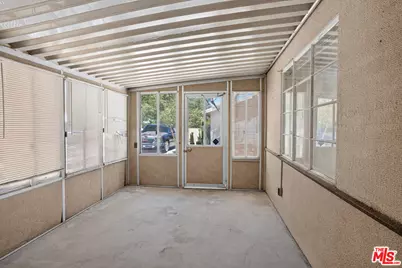 38444 31st East, Palmdale, CA 93550 - Photo 11