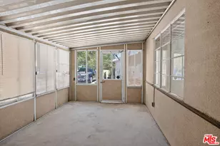 38444 31st E, Palmdale, CA 93550 - Photo 11
