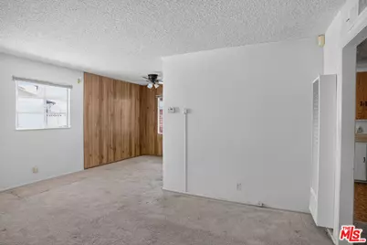 38444 31st East, Palmdale, CA 93550 - Photo 13