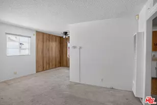 38444 31st E, Palmdale, CA 93550 - Photo 13