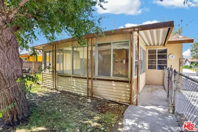 38444 31st East, Palmdale, CA 93550 - Photo 35