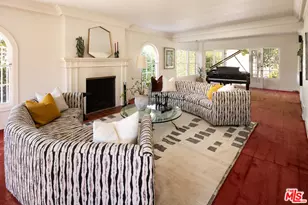 6227 Warner Dr, Los Angeles, CA 90048 - Photo 3