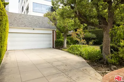 6227 Warner Dr, Los Angeles, CA 90048 - Photo 29