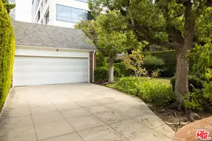 6227 Warner Dr, Los Angeles, CA 90048 - Photo 29