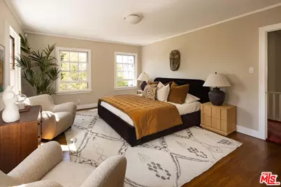 6227 Warner Dr, Los Angeles, CA 90048 - Photo 19