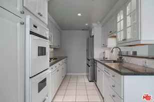 13050 Maxella Ave, Los Angeles, CA 90292 - Photo 19