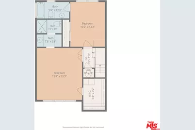 13050 Maxella Ave #2, Los Angeles, CA 90292 - Photo 35