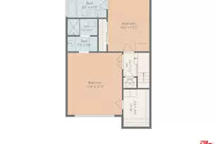 13050 Maxella Ave, Los Angeles, CA 90292 - Photo 35