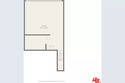 13050 Maxella Ave #2, Los Angeles, CA 90292 - Photo 33