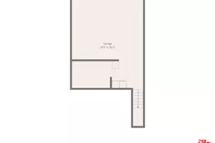 13050 Maxella Ave, Los Angeles, CA 90292 - Photo 33