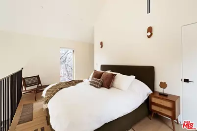 665 Butte Ave, Big Bear City, CA 92314 - Photo 17